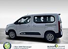 Citroën Berlingo 1.5 BlueHDi 100 Live Pack MPV M S&amp