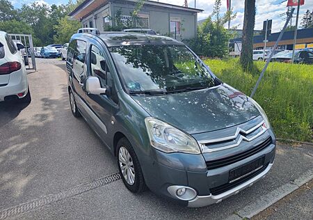 Citroën Berlingo multispace