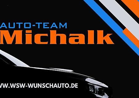 Kia Optima Sportswagon GT-Line Garantoe