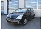 Toyota Corolla Verso 1.8 Sol Automatik 7 Sitze