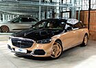 Mercedes-Benz S 280 S 680 MAYBACH 4M VIRGIL ABLOH LIMITED 1 OF 150