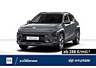 Hyundai Kona PRIME 1.6 T-Gdi 198PS DCT 2WD *Lieferung mö