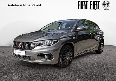 Fiat Tipo 1.4 T-Jet KLIMA BT PDC UVM.