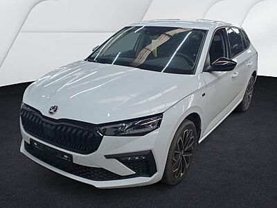 Skoda Scala Tour 1.0 TSI LED GRA EPH KESSY CarPlay