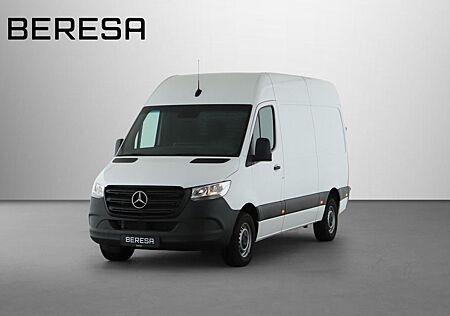 Mercedes-Benz Sprinter 317 CDI Kasten Standard Hoch L2H2 AUT