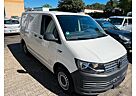 VW T6 Transporter Volkswagen T6 2.0TDI 150PS AC Navi PDC Sitzh.EFH Mod.2018