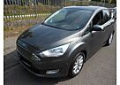 Ford C-Max 1,5 EcoBoost 110kW