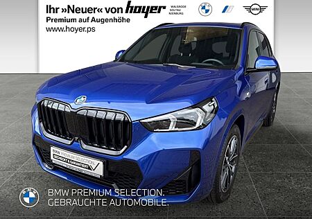 BMW X1 xDrive23i M Sportpaket Head-Up DAB LED RFK