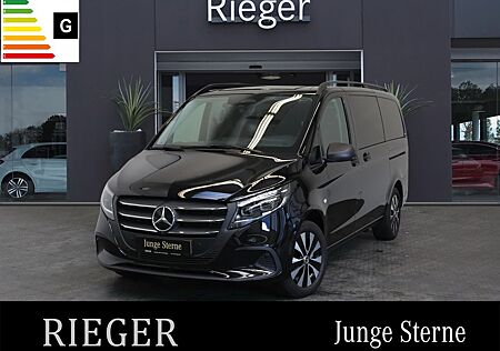 Mercedes-Benz Vito 116 CDI Tourer-Pro*MOPF*Distronic*Fondklima