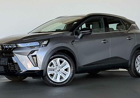 Mitsubishi ASX INTENSE 1,3 Turbo DCT (MHEV) Keyless LED...