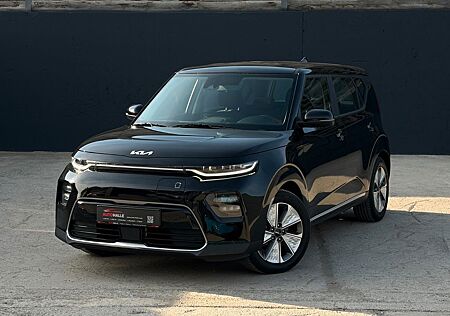 Kia Soul e- Edition 39kWh LED ACC PDC CarPlay Kamera