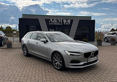 Volvo V90 Kombi Momentum