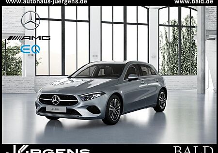 Mercedes-Benz A 180 Progressive/LED/Kamera/SHZ/Winter/17'