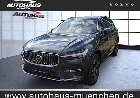 Volvo XC 60 Ultimate Bright AWD