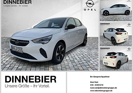 Opel Corsa Elegance 100kW *11kW-OBC*Komfort-Paket*