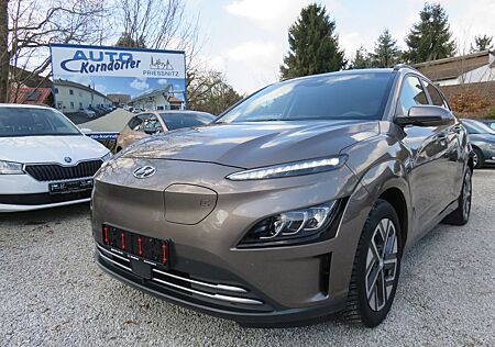 Hyundai Kona Trend Elektro 2WD