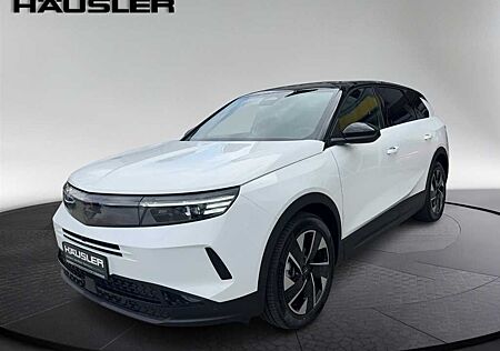 Opel Grandland X GS 360°Kamera Matrix-Scheinw. Navi