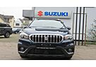 Suzuki SX4 S-Cross 1,4 Comfort+ 4x4 Autom Hybrid