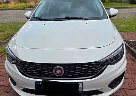 Fiat Tipo 1.4 16V Easy