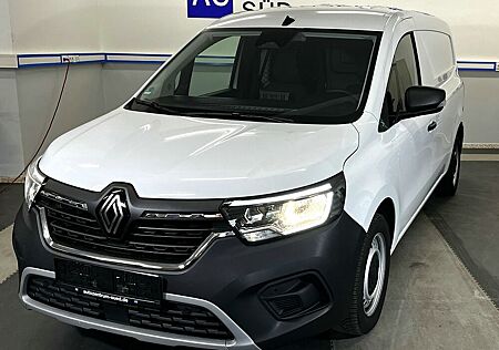 Renault Kangoo Rapid III Advan