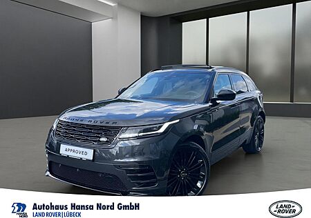 Land Rover Range Rover Velar D300 Dynamic SE