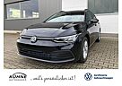 VW Golf Volkswagen Variant Life 2.0 TDI | LED NAVI WINTERPAKET