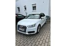 Audi A1 1.4 TFSI -