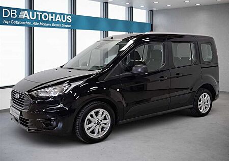 Ford Tourneo Connect Trend 1.5 EcoBlue