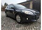 Ford Focus 1,0 EcoBoost 92kW SYNC Edition Turnier...