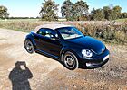 VW Beetle Volkswagen 1.4 TSI iBeetle Design Cabriolet iBeetle Design