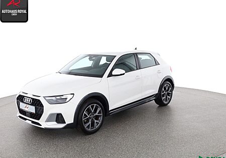 Audi A1 SB 30 TFSI S LINE CITY CARVER VIRTUAL,KEYLESS