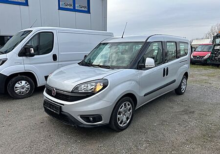 Fiat Doblo SX
