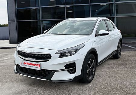 Kia XCeed 1.6 GDI DCT6 OPF Plug-in-Hybrid Spirit