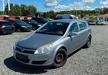 Opel Astra 1.6 Twinport /Klima / Servo /Euro 4