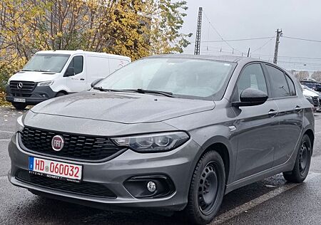 Fiat Tipo 1.4 S-Design