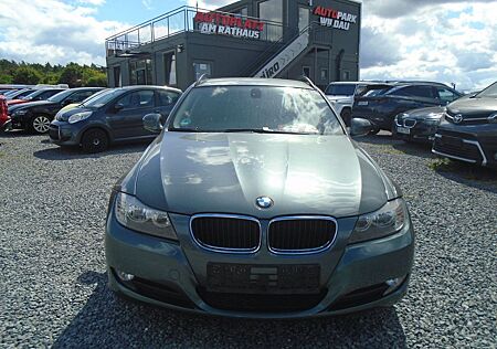 BMW 318i 318 Baureihe 3 Touring
