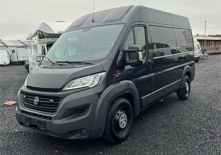 Fiat Ducato Maxi Hochr.-Kasten 35 180 Power L2H2 RS: