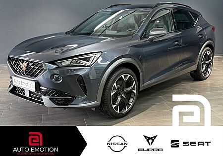 Cupra Formentor VZ 2.0 TSI 245 PS DSG*DCC*FullLink*ACC