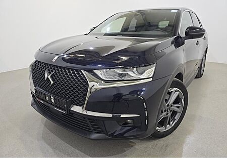 DS Automobiles DS7 Crossback 1.6i E-Tense Hybrid Aut. LED-Xeno