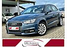 Audi A1 Sportback sport