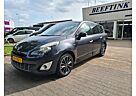 Renault Grand Scenic , 1.4TCE, Bose, Panorama