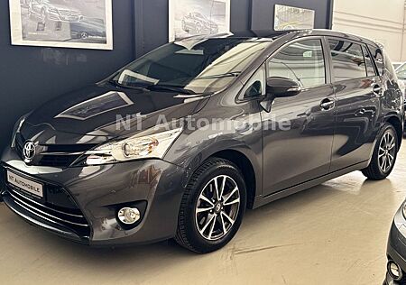 Toyota Verso 1.8 SkyView Edition Naci RCAM Pano 86TKM