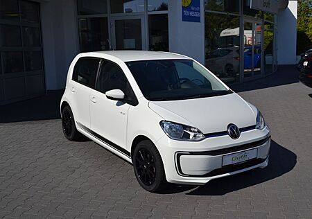 VW Up Volkswagen ! e-! 83 PS ab 4,99% Finanzieren!
