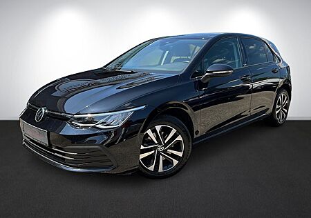 VW Golf Volkswagen VIII 1.5 TSI United *Navi*Lane-Assist.*PDC*