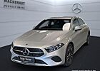 Mercedes-Benz A 180 Progressive Advanced* Kamera*LED *
