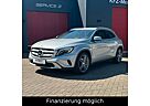 Mercedes-Benz GLA 200 Automatik Xenon AHK Navi Tempomat 8 Fach