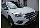Ford Kuga 1,5 EcoBoost 4x2 88kW (Top gepflegt !!!!)