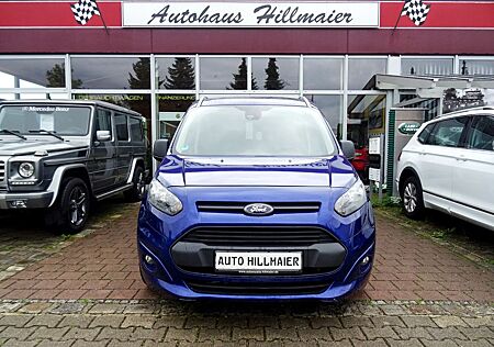 Ford Grand Tourneo Connect Trend *NAVI*SHZ*AHK*PDC*