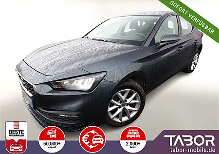 Seat Leon 1.5 TSI 130 Style LED ViCo ParkAs ACC Kessy