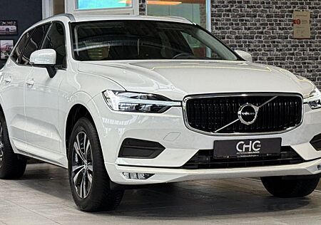 Volvo XC 60 XC60 Momentum Pro|H&K|KAMERA|NAVI|LK+SHZ|SPUR*|T
